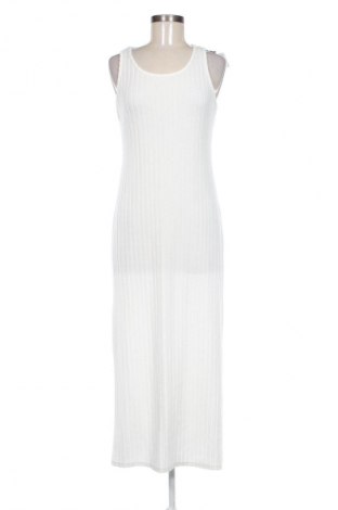 Rochie Unbranded, Mărime L, Culoare Alb, Preț 76,32 Lei