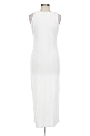 Rochie Unbranded, Mărime L, Culoare Alb, Preț 76,32 Lei