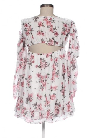 Kleid Unbranded, Größe S, Farbe Mehrfarbig, Preis 15,35 €