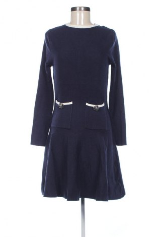 Rochie Unbranded, Mărime M, Culoare Albastru, Preț 142,50 Lei