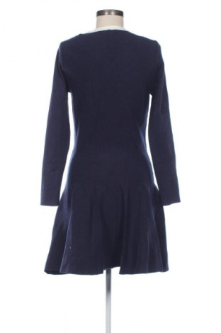 Rochie Unbranded, Mărime M, Culoare Albastru, Preț 142,50 Lei