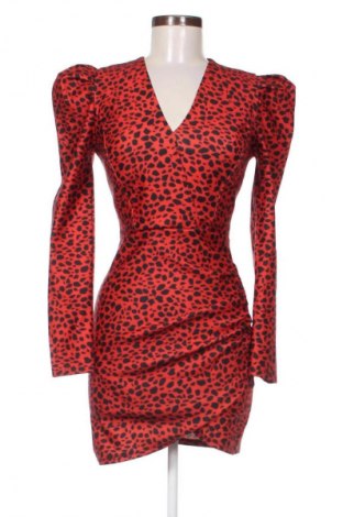 Šaty  Unbranded, Veľkosť M, Farba Viacfarebná, Cena  14,83 €