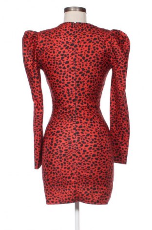 Šaty  Unbranded, Veľkosť M, Farba Viacfarebná, Cena  14,83 €