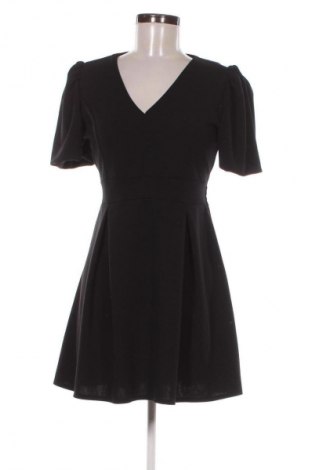 Šaty  Unbranded, Veľkosť M, Farba Čierna, Cena  14,83 €