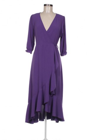 Ruha Unbranded, Méret M, Szín Lila, Ár 5 800 Ft