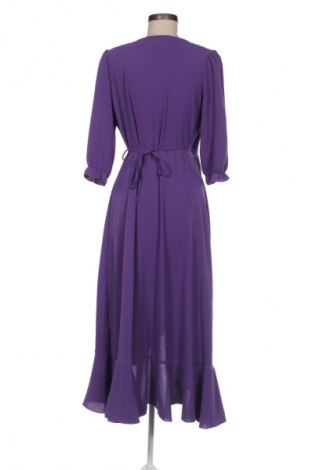 Ruha Unbranded, Méret M, Szín Lila, Ár 5 800 Ft