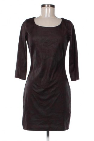 Ruha Unbranded, Méret S, Szín Barna, Ár 5 829 Ft