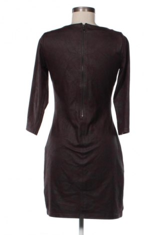 Ruha Unbranded, Méret S, Szín Barna, Ár 5 829 Ft