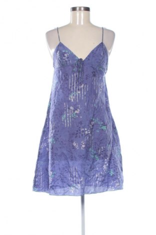 Šaty  Unbranded, Velikost M, Barva Vícebarevné, Cena  367,00 Kč