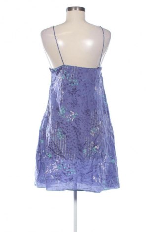 Šaty  Unbranded, Velikost M, Barva Vícebarevné, Cena  367,00 Kč