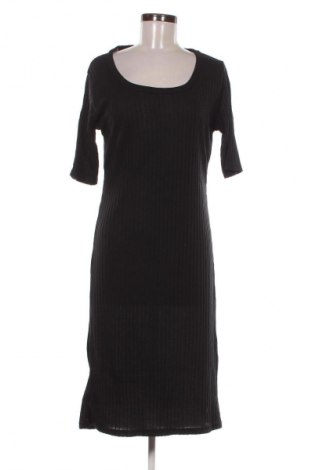 Ruha Unbranded, Méret M, Szín Fekete, Ár 5 800 Ft