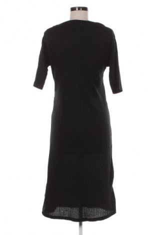 Ruha Unbranded, Méret M, Szín Fekete, Ár 5 800 Ft