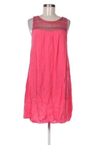 Šaty  Unbranded, Veľkosť S, Farba Viacfarebná, Cena  14,91 €