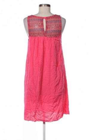 Šaty  Unbranded, Veľkosť S, Farba Viacfarebná, Cena  14,91 €