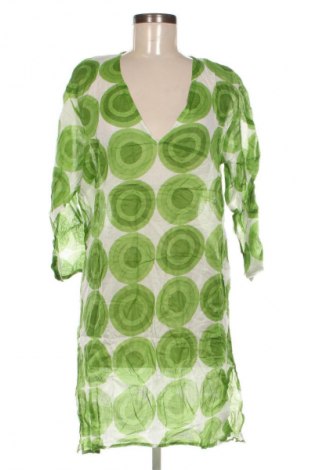 Sukienka Unbranded, Rozmiar S, Kolor Kolorowy, Cena 63,99 zł