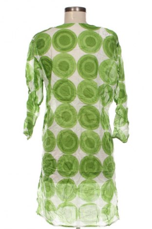 Sukienka Unbranded, Rozmiar S, Kolor Kolorowy, Cena 63,99 zł