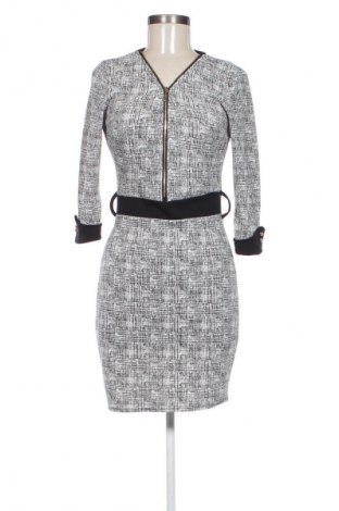 Šaty  Unbranded, Veľkosť M, Farba Viacfarebná, Cena  14,83 €