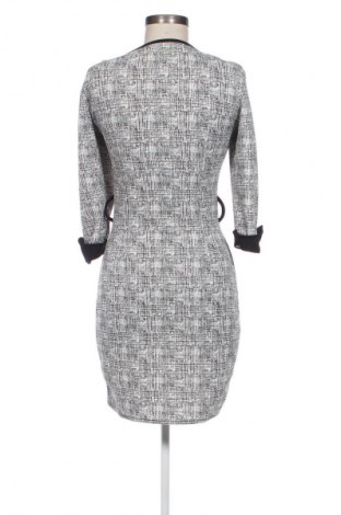 Šaty  Unbranded, Veľkosť M, Farba Viacfarebná, Cena  14,83 €