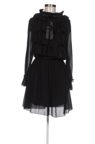 Ruha Unbranded, Méret M, Szín Fekete, Ár 7 984 Ft