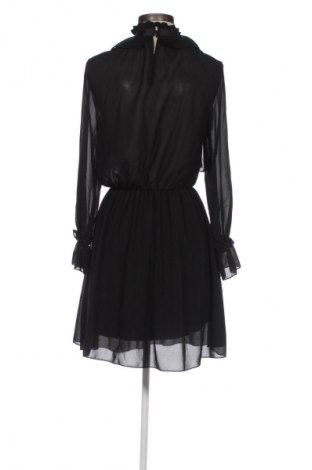 Ruha Unbranded, Méret M, Szín Fekete, Ár 7 984 Ft