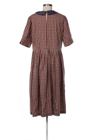 Φόρεμα Unbranded, Μέγεθος L, Χρώμα Πολύχρωμο, Τιμή 14,83 €