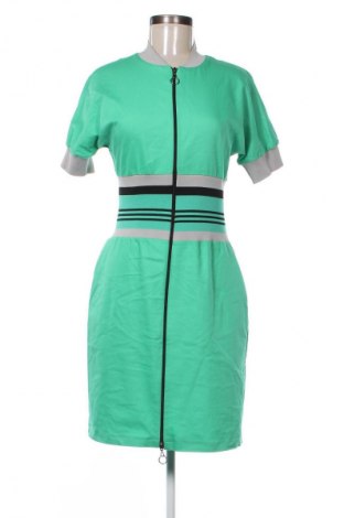 Φόρεμα Unbranded, Μέγεθος M, Χρώμα Πολύχρωμο, Τιμή 14,83 €