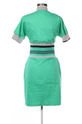 Φόρεμα Unbranded, Μέγεθος M, Χρώμα Πολύχρωμο, Τιμή 14,83 €