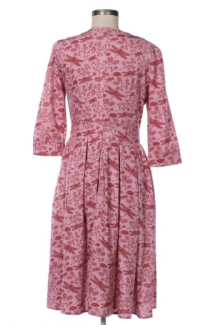 Šaty  Unbranded, Velikost M, Barva Vícebarevné, Cena  367,00 Kč