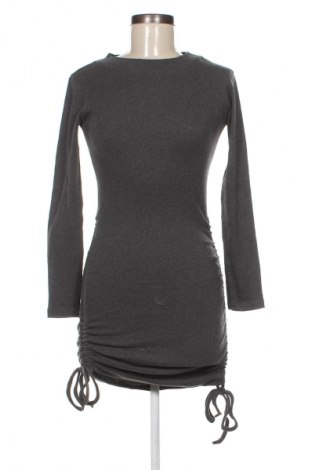 Φόρεμα Unbranded, Μέγεθος S, Χρώμα Γκρί, Τιμή 14,83 €
