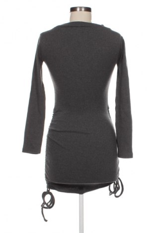 Φόρεμα Unbranded, Μέγεθος S, Χρώμα Γκρί, Τιμή 14,83 €