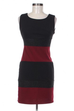 Šaty  Unbranded, Velikost S, Barva Vícebarevné, Cena  1 177,00 Kč