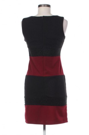 Šaty  Unbranded, Velikost S, Barva Vícebarevné, Cena  1 177,00 Kč