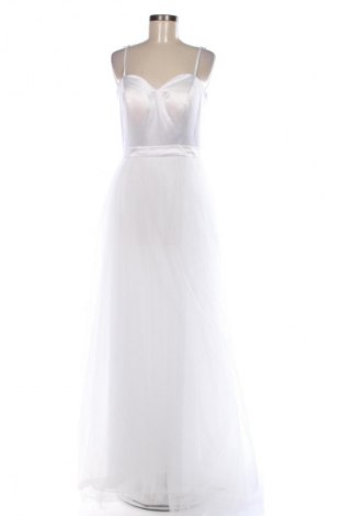 Ruha Unbranded, Méret S, Szín Fehér, Ár 29 198 Ft