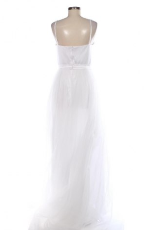 Ruha Unbranded, Méret S, Szín Fehér, Ár 29 198 Ft