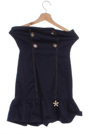 Sukienka Unbranded, Rozmiar XS, Kolor Niebieski, Cena 66,67 zł