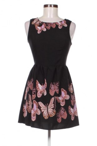 Sukienka Unbranded, Rozmiar S, Kolor Kolorowy, Cena 66,67 zł