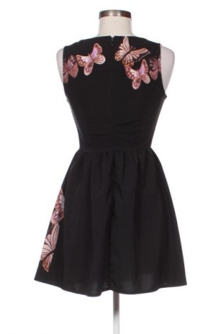 Sukienka Unbranded, Rozmiar S, Kolor Kolorowy, Cena 66,67 zł