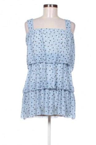 Sukienka Unbranded, Rozmiar S, Kolor Kolorowy, Cena 66,67 zł