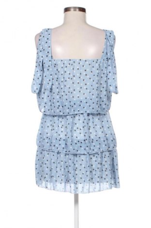 Sukienka Unbranded, Rozmiar S, Kolor Kolorowy, Cena 66,67 zł