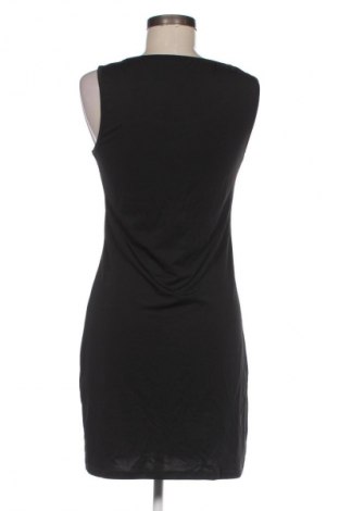 Šaty  Unbranded, Velikost S, Barva Černá, Cena  367,00 Kč