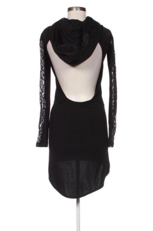 Šaty  Unbranded, Velikost S, Barva Černá, Cena  367,00 Kč