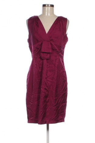 Sukienka Unbranded, Rozmiar XL, Kolor Fioletowy, Cena 67,41 zł