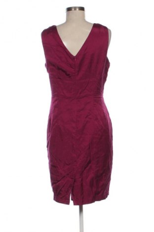 Sukienka Unbranded, Rozmiar XL, Kolor Fioletowy, Cena 67,41 zł