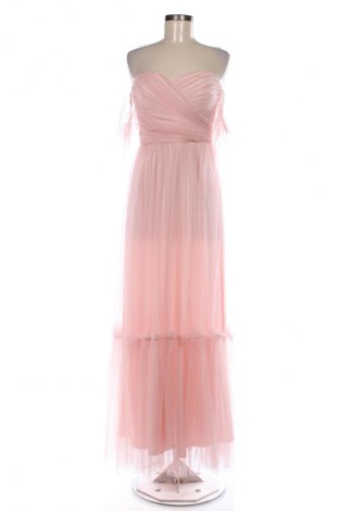 Kleid Unbranded, Größe S, Farbe Rosa, Preis € 29,66