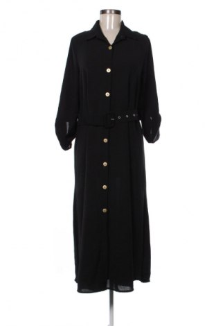 Sukienka Unbranded, Rozmiar XL, Kolor Czarny, Cena 110,34 zł