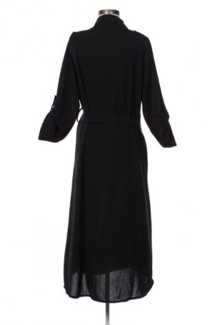 Sukienka Unbranded, Rozmiar XL, Kolor Czarny, Cena 110,34 zł