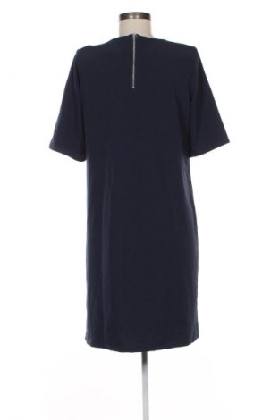 Sukienka Unbranded, Rozmiar L, Kolor Niebieski, Cena 66,67 zł