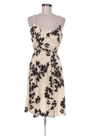 Sukienka Unbranded, Rozmiar S, Kolor Kolorowy, Cena 66,67 zł