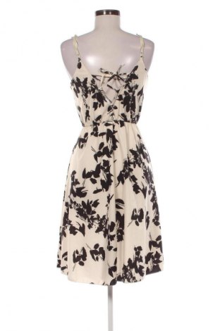 Sukienka Unbranded, Rozmiar S, Kolor Kolorowy, Cena 66,67 zł