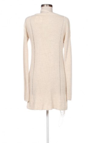 Šaty  Unbranded, Veľkosť M, Farba Kremová, Cena  14,83 €